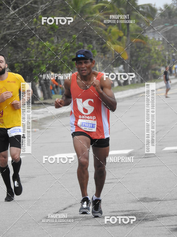 Buy your photos of the eventMeia Maratona Internacional de Peru�be on Fotop
