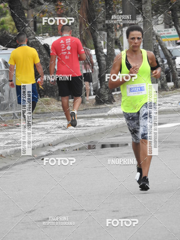 Buy your photos of the eventMeia Maratona Internacional de Peru�be on Fotop
