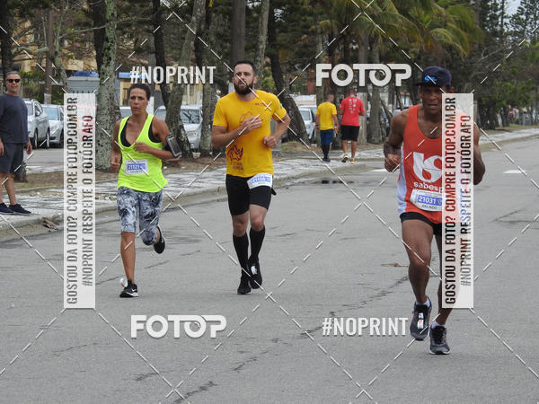 Buy your photos of the eventMeia Maratona Internacional de Peru�be on Fotop