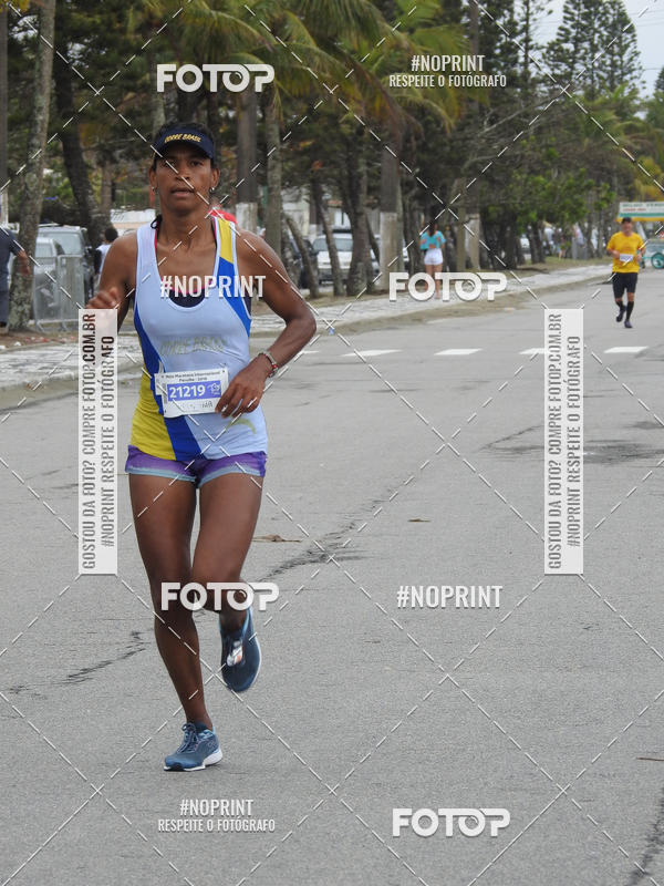 Buy your photos of the eventMeia Maratona Internacional de Peru�be on Fotop