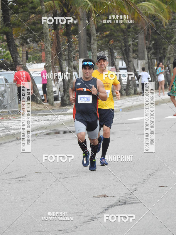 Buy your photos of the eventMeia Maratona Internacional de Peru�be on Fotop