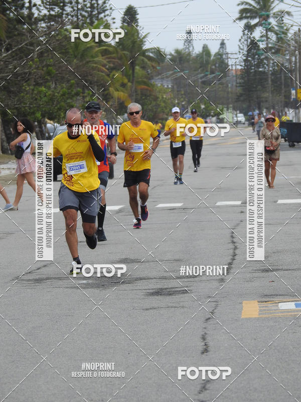 Buy your photos of the eventMeia Maratona Internacional de Peru�be on Fotop
