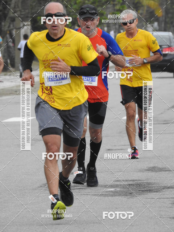 Buy your photos of the eventMeia Maratona Internacional de Peru�be on Fotop