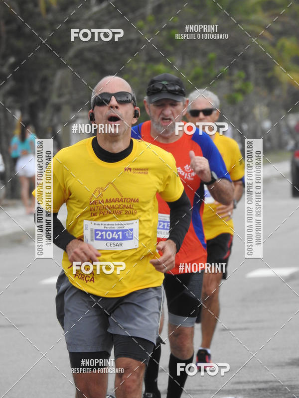 Buy your photos of the eventMeia Maratona Internacional de Peru�be on Fotop