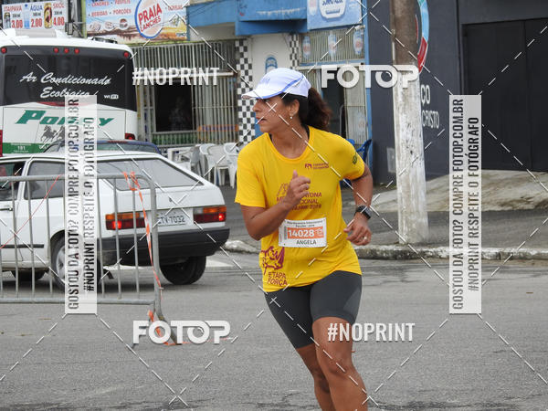 Buy your photos of the eventMeia Maratona Internacional de Peru�be on Fotop