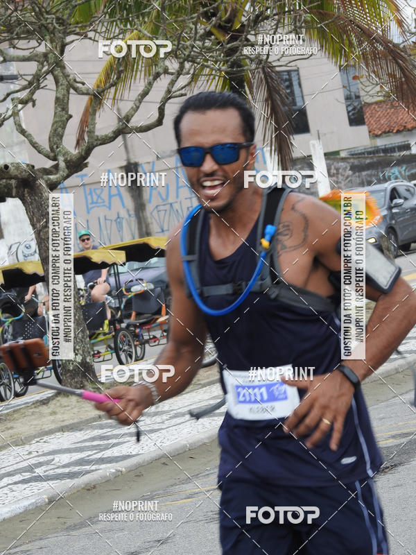 Buy your photos of the eventMeia Maratona Internacional de Peru�be on Fotop