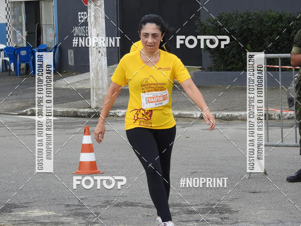 Buy your photos of the eventMeia Maratona Internacional de Peru�be on Fotop