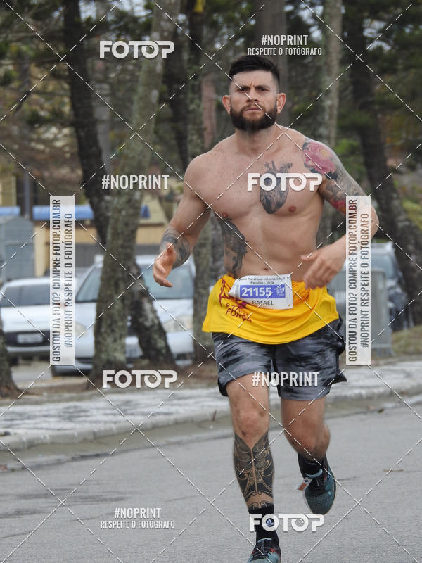 Buy your photos of the eventMeia Maratona Internacional de Peru�be on Fotop