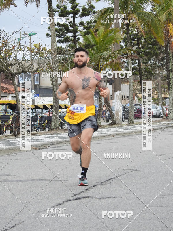 Buy your photos of the eventMeia Maratona Internacional de Peru�be on Fotop