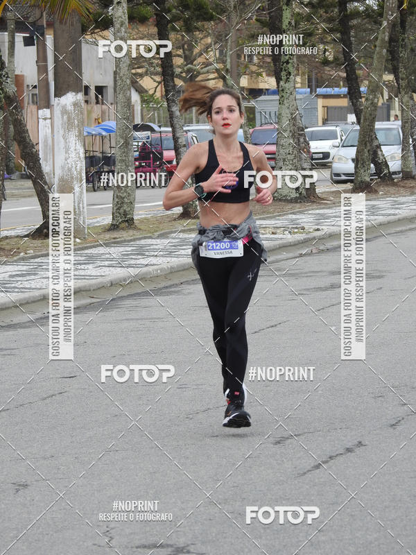Buy your photos of the eventMeia Maratona Internacional de Peru�be on Fotop