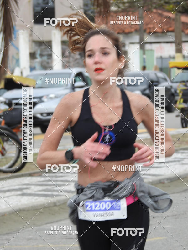 Buy your photos of the eventMeia Maratona Internacional de Peru�be on Fotop
