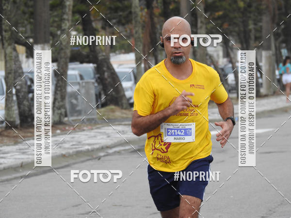 Buy your photos of the eventMeia Maratona Internacional de Peru�be on Fotop