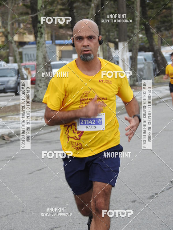 Buy your photos of the eventMeia Maratona Internacional de Peru�be on Fotop