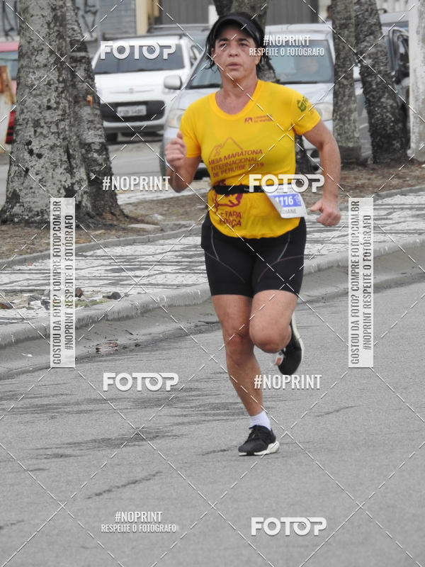 Buy your photos of the eventMeia Maratona Internacional de Peru�be on Fotop