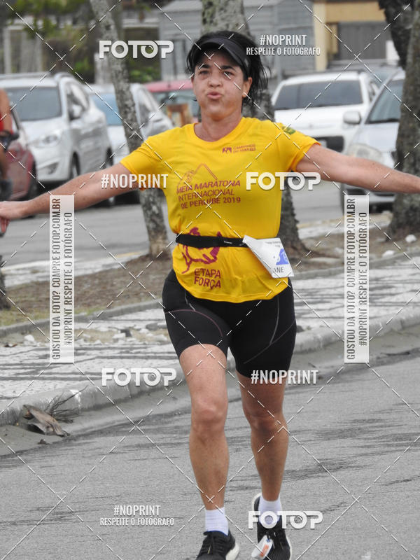 Buy your photos of the eventMeia Maratona Internacional de Peru�be on Fotop