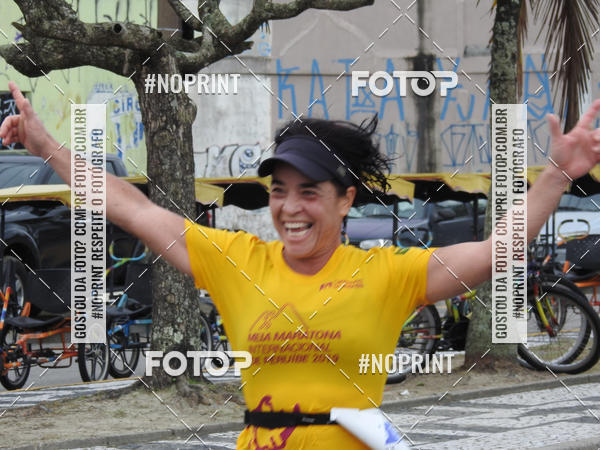 Buy your photos of the eventMeia Maratona Internacional de Peru�be on Fotop