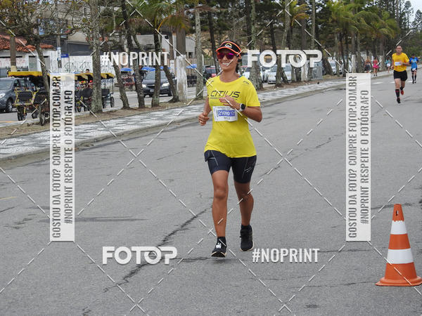 Buy your photos of the eventMeia Maratona Internacional de Peru�be on Fotop