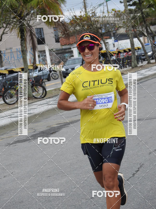 Buy your photos of the eventMeia Maratona Internacional de Peru�be on Fotop