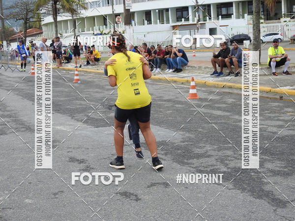 Buy your photos of the eventMeia Maratona Internacional de Peru�be on Fotop