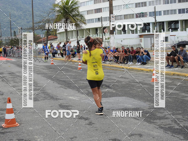 Buy your photos of the eventMeia Maratona Internacional de Peru�be on Fotop