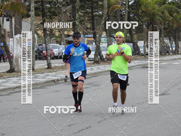 Buy your photos of the eventMeia Maratona Internacional de Peru�be on Fotop