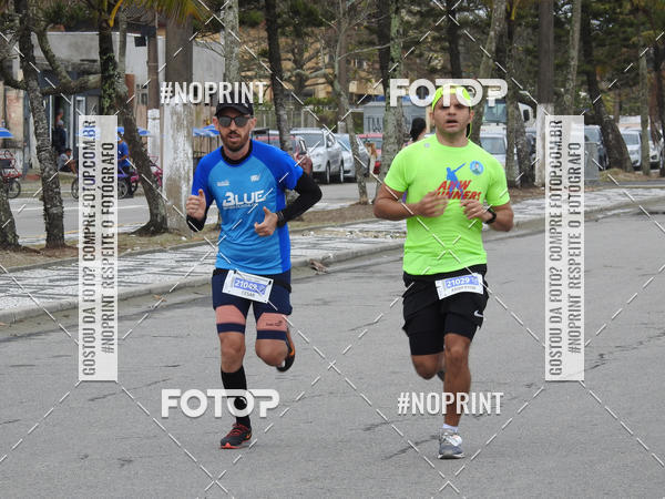 Buy your photos of the eventMeia Maratona Internacional de Peru�be on Fotop