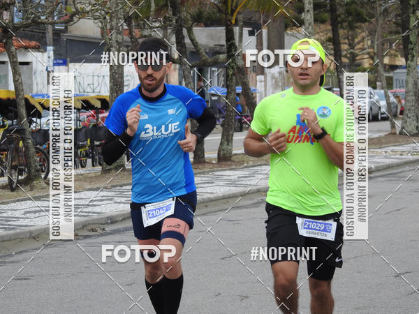 Buy your photos of the eventMeia Maratona Internacional de Peru�be on Fotop
