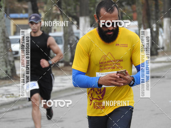 Buy your photos of the eventMeia Maratona Internacional de Peru�be on Fotop