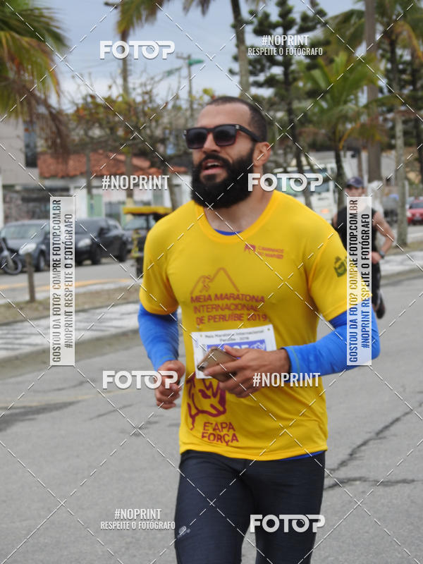 Buy your photos of the eventMeia Maratona Internacional de Peru�be on Fotop