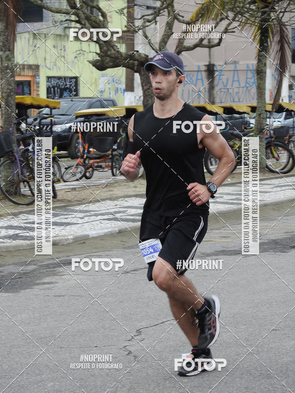 Buy your photos of the eventMeia Maratona Internacional de Peru�be on Fotop