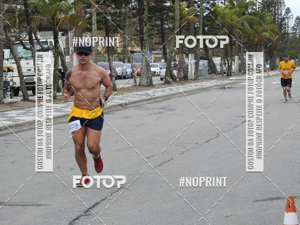 Buy your photos of the eventMeia Maratona Internacional de Peru�be on Fotop