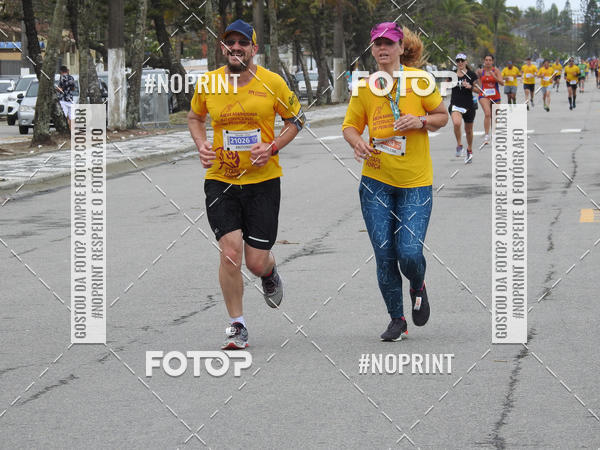 Buy your photos of the eventMeia Maratona Internacional de Peru�be on Fotop