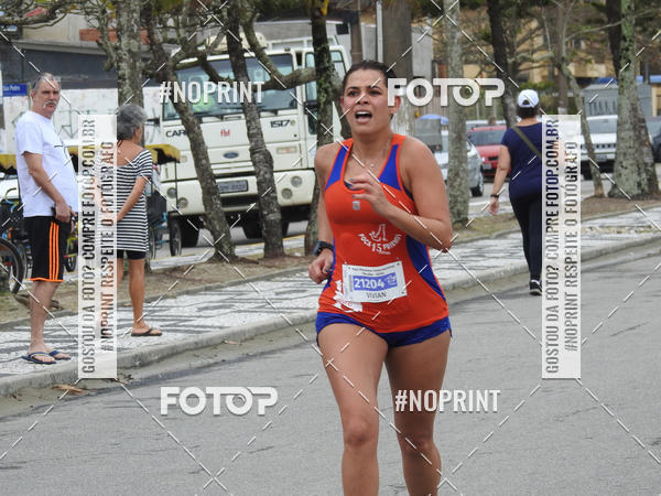 Buy your photos of the eventMeia Maratona Internacional de Peru�be on Fotop