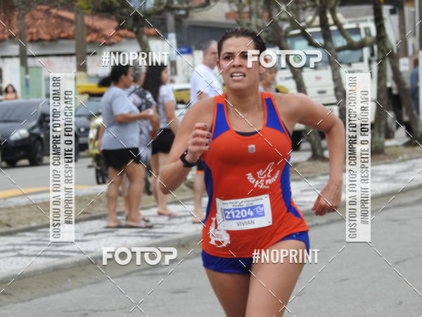 Buy your photos of the eventMeia Maratona Internacional de Peru�be on Fotop