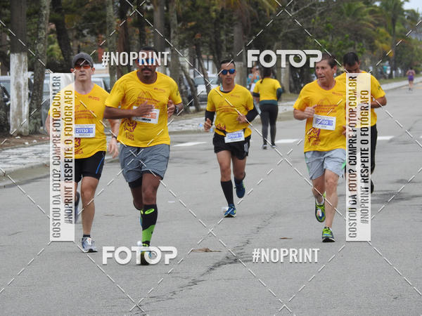 Buy your photos of the eventMeia Maratona Internacional de Peru�be on Fotop