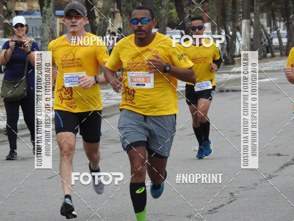 Buy your photos of the eventMeia Maratona Internacional de Peru�be on Fotop