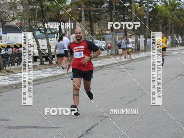 Buy your photos of the eventMeia Maratona Internacional de Peru�be on Fotop