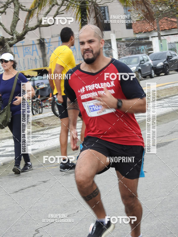 Buy your photos of the eventMeia Maratona Internacional de Peru�be on Fotop