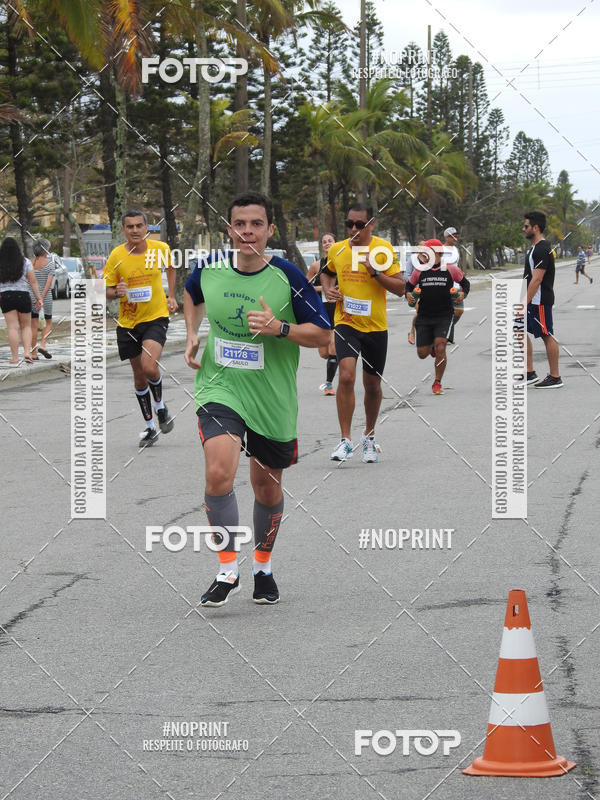 Buy your photos of the eventMeia Maratona Internacional de Peru�be on Fotop