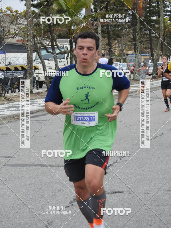 Buy your photos of the eventMeia Maratona Internacional de Peru�be on Fotop