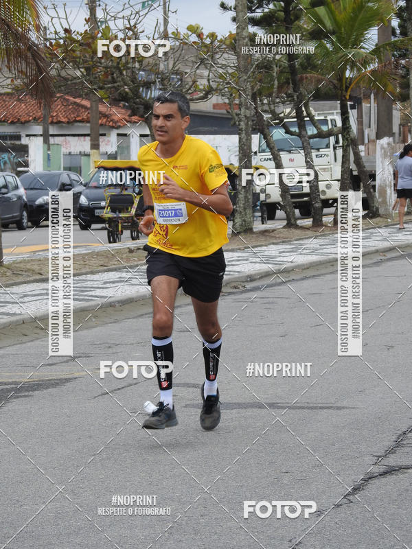 Buy your photos of the eventMeia Maratona Internacional de Peru�be on Fotop