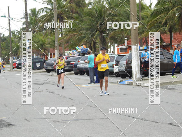 Buy your photos of the eventMeia Maratona Internacional de Peru�be on Fotop