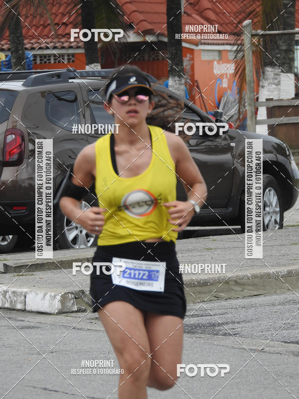 Buy your photos of the eventMeia Maratona Internacional de Peru�be on Fotop
