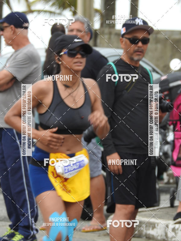 Buy your photos of the eventMeia Maratona Internacional de Peru�be on Fotop