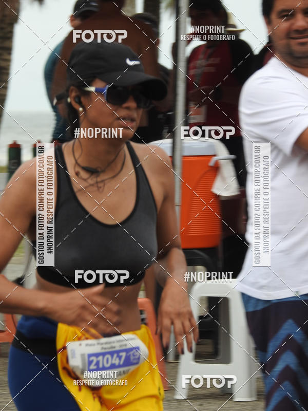 Buy your photos of the eventMeia Maratona Internacional de Peru�be on Fotop