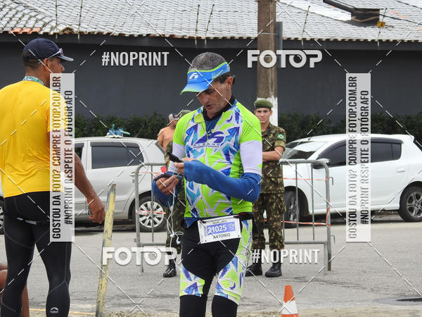Buy your photos of the eventMeia Maratona Internacional de Peru�be on Fotop