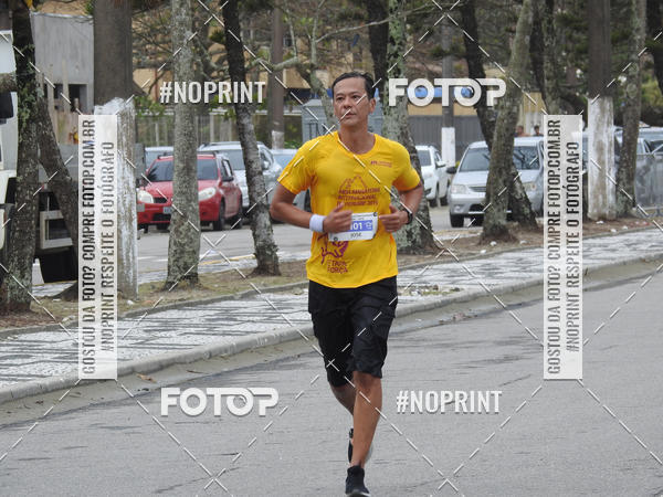 Buy your photos of the eventMeia Maratona Internacional de Peru�be on Fotop
