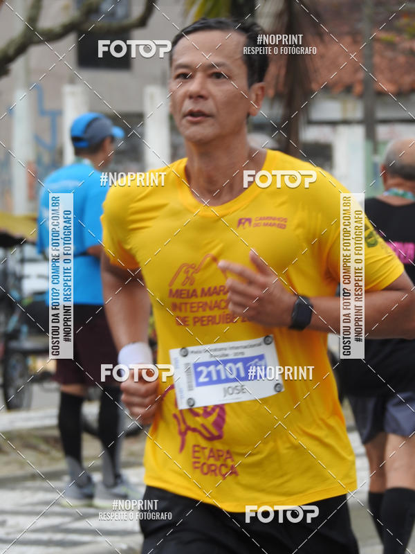 Buy your photos of the eventMeia Maratona Internacional de Peru�be on Fotop