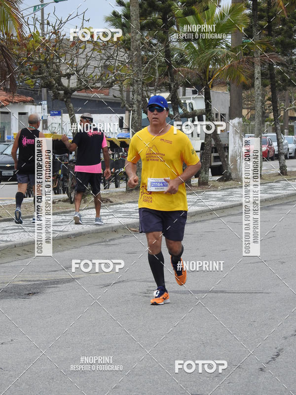 Buy your photos of the eventMeia Maratona Internacional de Peru�be on Fotop