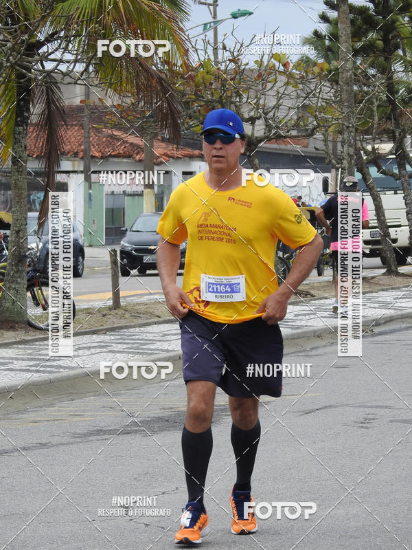 Buy your photos of the eventMeia Maratona Internacional de Peru�be on Fotop